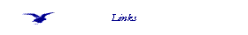  Links 
