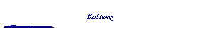Koblenz