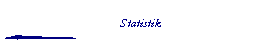 Statistik