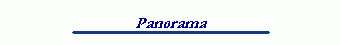 Panorama