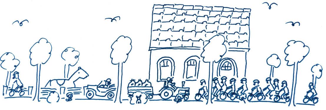 Weg zum Erfolg - Titel