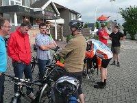 MddW2013 0622 073902