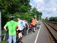 MddW2013 0622 081828 : MddW Fahrradtour 2013