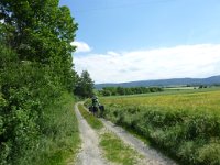 MddW2013 0622 160112