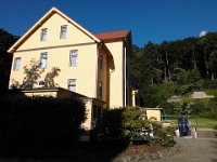 MddW2013 0622 190455