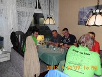 MddW2013 0622 211529 : MddW Fahrradtour 2013