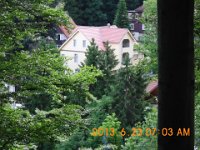 MddW2013 0623 070311 : MddW Fahrradtour 2013