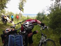 MddW2013 0623 095300