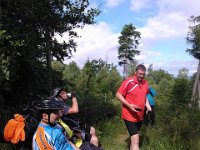 MddW2013 0623 095309