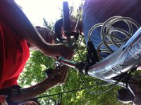 MddW2013 0623 095834