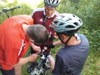 MddW2013 0623 095940