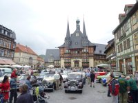 MddW2013 0623 112403