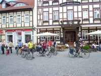 MddW2013 0623 120700