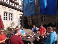 MddW2013 0623 172031