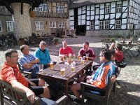 MddW2013 0623 172119