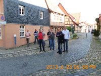 MddW2013 0623 185806 : MddW Fahrradtour 2013