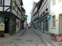 MddW2013 0623 193419