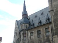 MddW2013 0623 193425