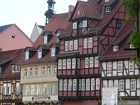 MddW2013 0623 193622