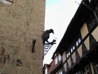 MddW2013 0623 194014