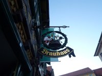 MddW2013 0623 200201