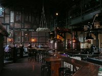 MddW2013 0623 200646