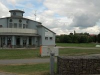 MddW2013 0624 124813