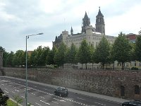 MddW2013 0624 174700