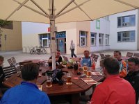 MddW2013 0624 190029