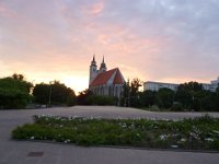 MddW2013 0624 213117