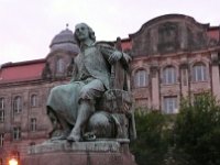 MddW2013 0624 215759