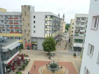 MddW2013 0625 074343