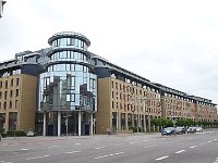 MddW2013 0625 094339