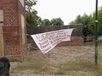 MddW2013 0625 122922