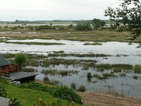 MddW2013 0625 124737