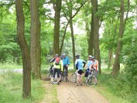 MddW2013 0625 131443