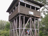 MddW2013 0625 144850