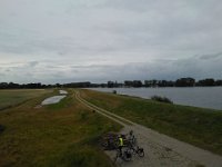 MddW2013 0625 144948