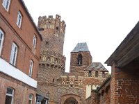 MddW2013 0625 152059