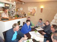 MddW2013 0625 190444