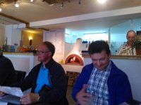 MddW2013 0625 190727