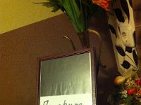 MddW2013 0625 214334