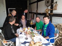 MddW2013 0626 075339