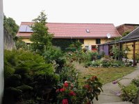 MddW2013 0626 075540