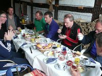 MddW2013 0626 080812