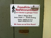 MddW2013 0626 091314