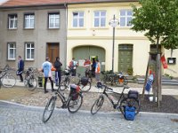 MddW2013 0626 091332