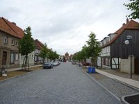 MddW2013 0626 091350