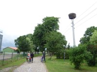 MddW2013 0626 103057