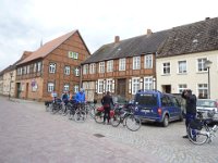 MddW2013 0626 110157